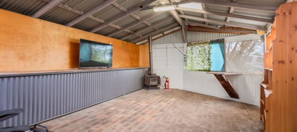 4 chambres Maison à Australind, Australia No. 225 19