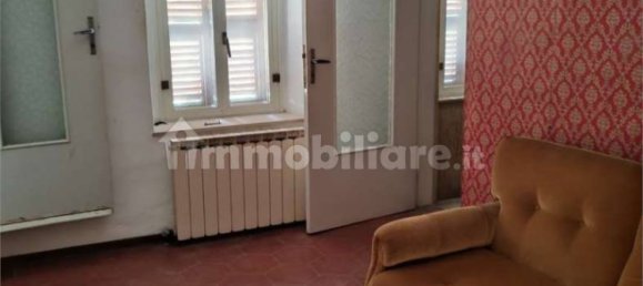 3 bedrooms House in Morrovalle, Italy No. 88602 8