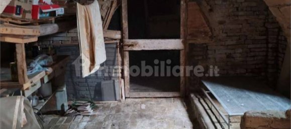 3 bedrooms House in Morrovalle, Italy No. 88602 11