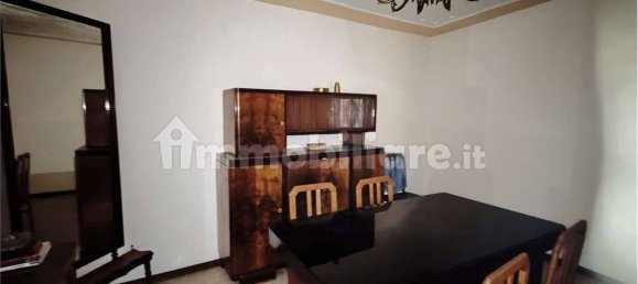 3 bedrooms House in Morrovalle, Italy No. 88602 7