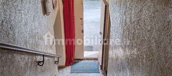 3 bedrooms House in Morrovalle, Italy No. 88602 6