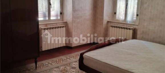 3 bedrooms House in Morrovalle, Italy No. 88602 9