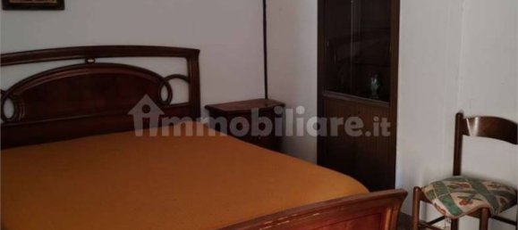 3 bedrooms House in Morrovalle, Italy No. 88602 10