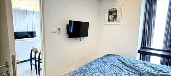 2 bedrooms Condo in Bangkok, Thailand No. 23826 10