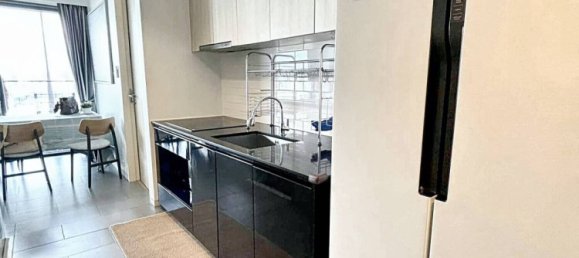 2 bedrooms Condo in Bangkok, Thailand No. 23826 7