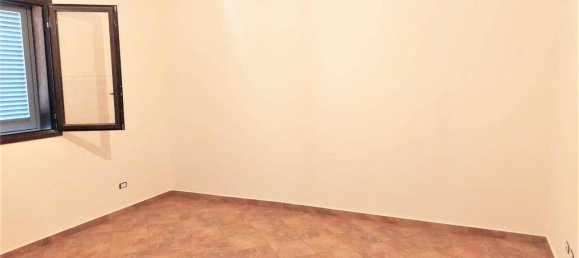 Villa de 4 divisões em Misterbianco, Italy N.º 74919 10