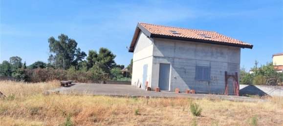 Villa de 4 divisões em Misterbianco, Italy N.º 74919 3