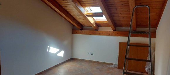 Villa de 4 divisões em Misterbianco, Italy N.º 74919 17