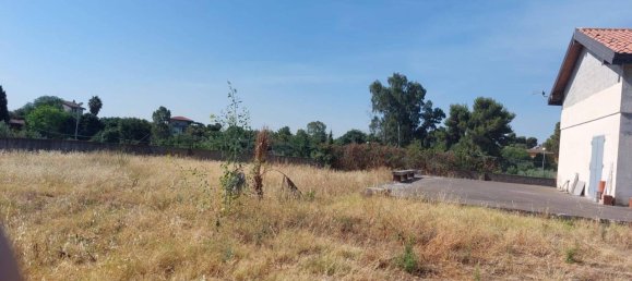 Villa de 4 divisões em Misterbianco, Italy N.º 74919 29