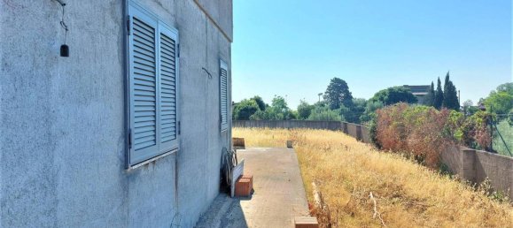 Villa de 4 divisões em Misterbianco, Italy N.º 74919 27