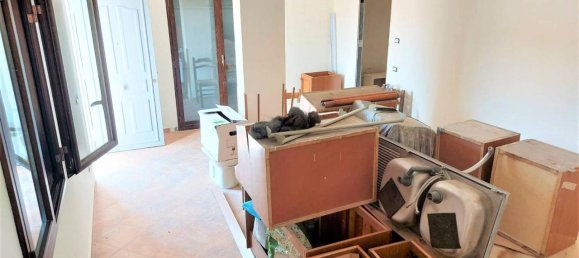 Villa de 4 divisões em Misterbianco, Italy N.º 74919 9