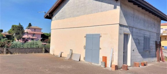 Villa de 4 divisões em Misterbianco, Italy N.º 74919 5