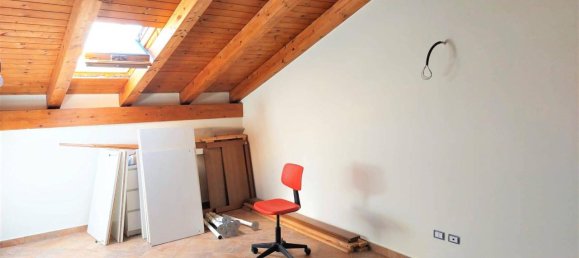 Villa de 4 divisões em Misterbianco, Italy N.º 74919 15