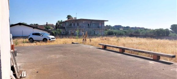 Villa de 4 divisões em Misterbianco, Italy N.º 74919 25