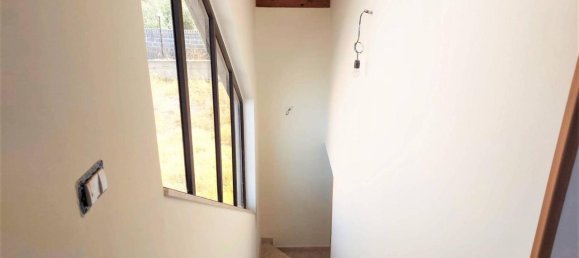 Villa de 4 divisões em Misterbianco, Italy N.º 74919 12