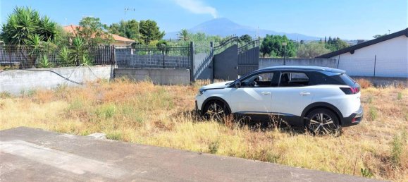 Villa de 4 divisões em Misterbianco, Italy N.º 74919 28