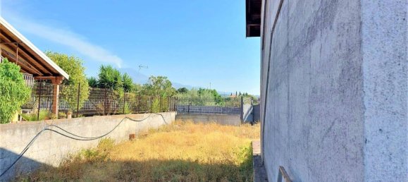 Villa de 4 divisões em Misterbianco, Italy N.º 74919 26