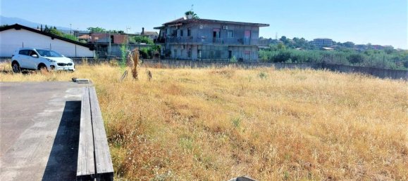 Villa de 4 divisões em Misterbianco, Italy N.º 74919 23