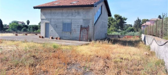 Villa de 4 divisões em Misterbianco, Italy N.º 74919 21