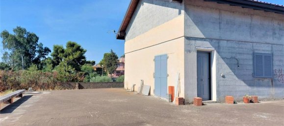 Villa de 4 divisões em Misterbianco, Italy N.º 74919 4