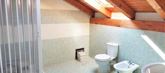 Villa de 4 divisões em Misterbianco, Italy N.º 74919 18