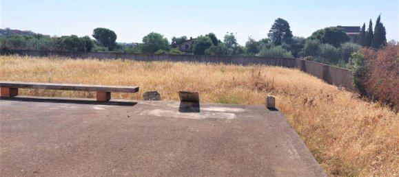 Villa de 4 divisões em Misterbianco, Italy N.º 74919 24