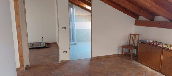 Villa de 4 divisões em Misterbianco, Italy N.º 74919 14