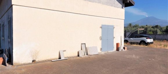 Villa de 4 divisões em Misterbianco, Italy N.º 74919 19