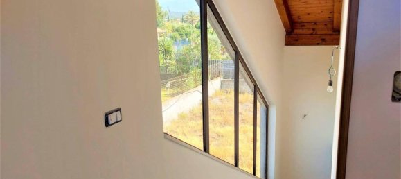 Villa de 4 divisões em Misterbianco, Italy N.º 74919 13