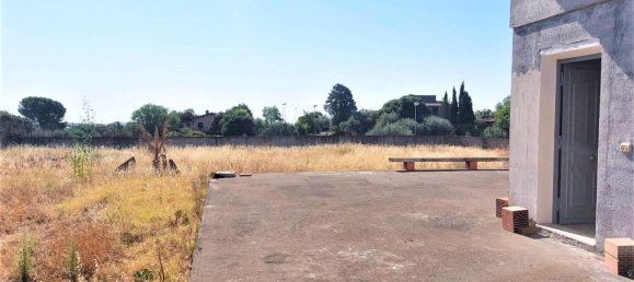 Villa de 4 divisões em Misterbianco, Italy N.º 74919 6