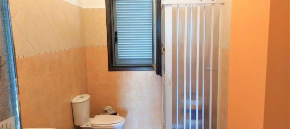 Villa de 4 divisões em Misterbianco, Italy N.º 74919 11