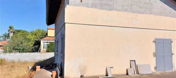 Villa de 4 divisões em Misterbianco, Italy N.º 74919 20