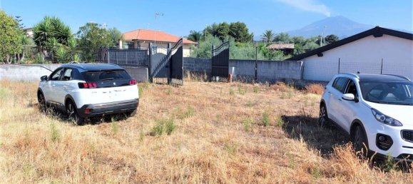 Villa de 4 divisões em Misterbianco, Italy N.º 74919 22