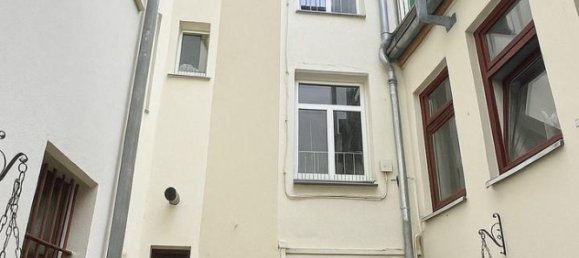 Здание с 21 комнатой в Саксонская Швейцария — Восточные Рудные Горы, Германия № 347704 3