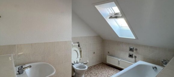 Здание с 21 комнатой в Саксонская Швейцария — Восточные Рудные Горы, Германия № 347704 17