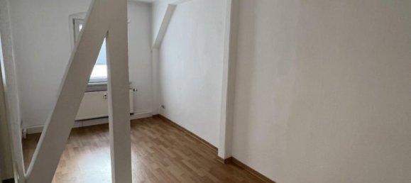 Здание с 21 комнатой в Саксонская Швейцария — Восточные Рудные Горы, Германия № 347704 19