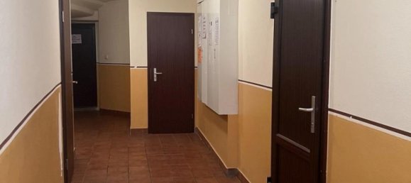 Здание с 21 комнатой в Саксонская Швейцария — Восточные Рудные Горы, Германия № 347704 8