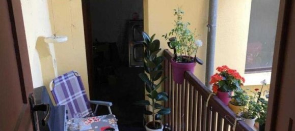 Здание с 21 комнатой в Саксонская Швейцария — Восточные Рудные Горы, Германия № 347704 11