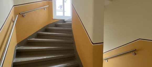 Здание с 21 комнатой в Саксонская Швейцария — Восточные Рудные Горы, Германия № 347704 10