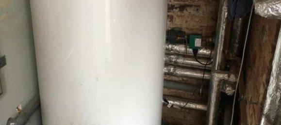 Здание с 21 комнатой в Саксонская Швейцария — Восточные Рудные Горы, Германия № 347704 14