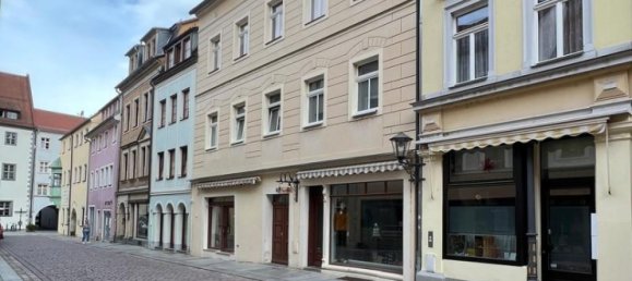 Здание с 21 комнатой в Саксонская Швейцария — Восточные Рудные Горы, Германия № 347704 2