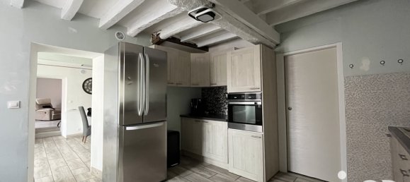 Casa T3 em Chezy-sur-Marne, France N.º 244680 3