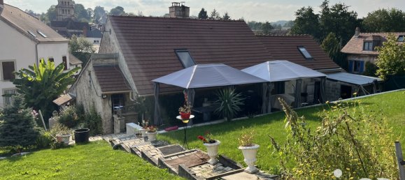 Casa T3 em Chezy-sur-Marne, France N.º 244680 14