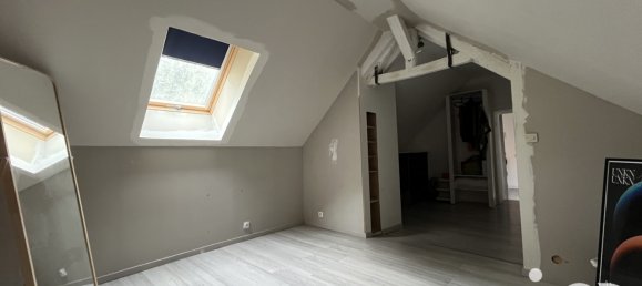 Casa T3 em Chezy-sur-Marne, France N.º 244680 9