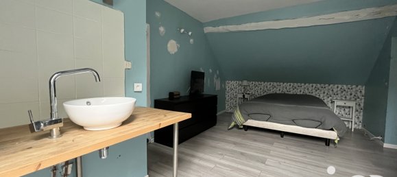 Casa T3 em Chezy-sur-Marne, France N.º 244680 10