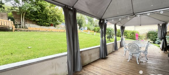 Casa T3 em Chezy-sur-Marne, France N.º 244680 13