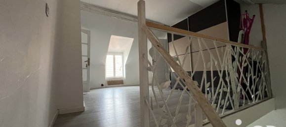 Casa T3 em Chezy-sur-Marne, France N.º 244680 7