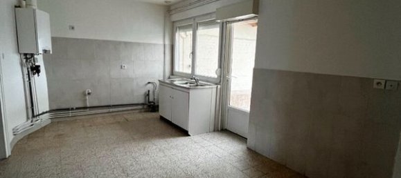 2 Schlafzimmer Haus in Anzin, France, Nr. 275915 5