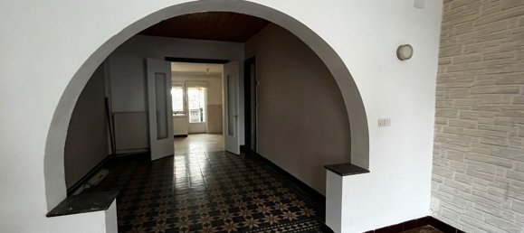 2 Schlafzimmer Haus in Anzin, France, Nr. 275915 4