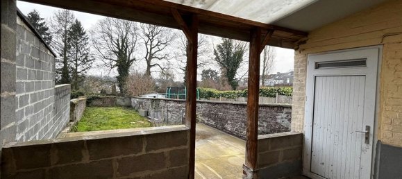 2 Schlafzimmer Haus in Anzin, France, Nr. 275915 14